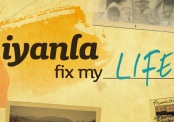 20130216193114!Iyanla,_Fix_My_Life_Title_Card