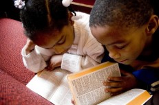 two-kids-read-biblejpg-26be86c7f3445d9e_large