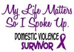 domestic_violence_survivor_3_225_button_10_pack