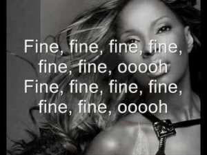 Fine