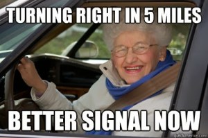 grandma-signal-meme
