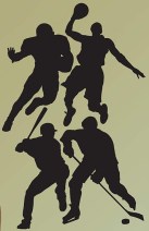 Tall_Min_Green_Couch_Door_Temp