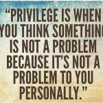 tumblr_ngr159UlI01tlaes3o1_500