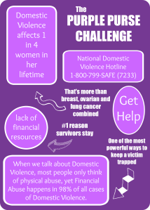 Financial-Abuse-The-Purple-Purse-Challenge (1)