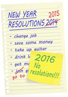 no-new-year-resolutions-why-bother-isolated-white-background-55945683