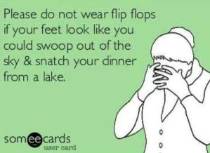 891d02598237e5732b696498bacf6f9d