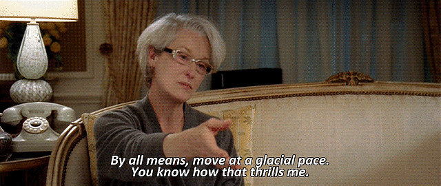 When-We-Kept-Waiting-Birth-Announcement