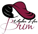 UnderHerBrim_Blog