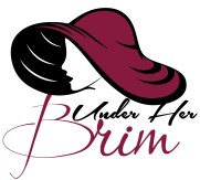 UnderHerBrim_Blog