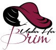 UnderHerBrim_Blog