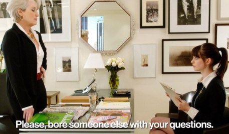 devil-wears-prada-quotes-5