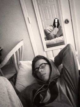 selfie-olympics-feet