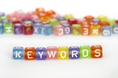 SEO-keywords
