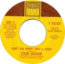 stevie-wonder-dont-you-worry-bout-a-thing-tamla