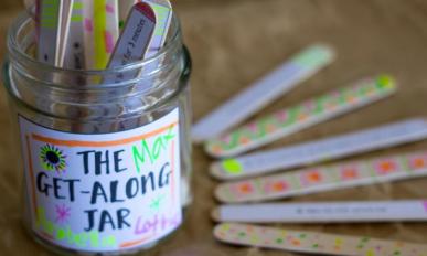 the-get-along-jar-to-stop-sibling-bickering-1-20150622125841.jpg-q75,dx720y432u1r1gg,c--