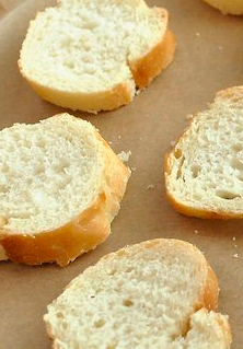 aid2364974-v4-728px-Make-Crostini-Step-11